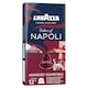 image 1 of Lavazza Tales of Italy Napoli 10 Pack 55g