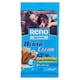 image 1 of Reno Dental Care Chewy Dog Snack for Small and Medium Size Adult Dogs 110 g