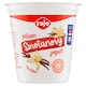 obrázok 1 z Rajo Mňam Jogurt smotanový vanilka 145 g