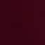 Burgundy - out of stock