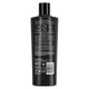 image 2 of Tresemme Pro Collection Collagen Shampoo 400Ml