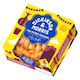 image 1 of  Dickinson and Morris The Picnic Pleaser 280g