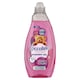 image 1 of Coccolino Wonder Wash Ultra Care Washing Gel 37 Washes 1480 ml