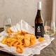 image 2 of Te Pa Signature Series Sauvignon Blanc 75Cl