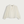 Cream, F&F Gathered Sleeve V Neck Blouse in Black