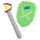 image 1 of Addo Out and About Foam Shield and Sword