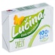 Obrázek 2 pro produkt Lučina Svěží 62,5g
