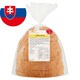 obrázok 1 z Chlieb cmarový 500 g