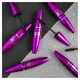 image 3 of Maybelline The Falsies Mascara - Very Black 9ml