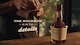 image 2 of Maker's Mark Bourbon Whiskey 45% 0,7 l