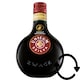 image 1 of Zwack Unicum Plum Herb Liqueur 34,5% 0,5 l