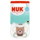 obrázok 3 z Nuk Perfect Match Air cumlík 0-6 mesiacov