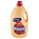 image 2 of Woolite Keratin Therapy Liquid Detergent with Keratin for Colored Laundry 75 Washes 4.5 L
