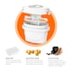 image 5 of Aqua Optima Evolve+ Advance Water Filter 3 Pack