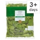 image 1 of Tesco Baby Spinach 250G