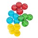 image 2 of Professor Puzzle Football Quiz Game