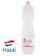 image 1 of Mizse Non-Carbonated Natural Mineral Water 1,5 l