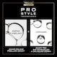 Obrázek 3 pro produkt TRESemmé Biotin Repair kondicionér na poškozené vlasy s Pro-Bond Komplexem 400ml