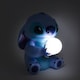 image 4 of DISNEY STITCH LIGHT