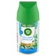 image 1 of Air Wick Freshmatic Air Freshener Refill Cool Linen & White Lilac 250ml