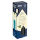 obrázok 2 z Glade Aromatherapy Refreshing Energy osviežovač vzduchu vonné tyčinky 80 ml