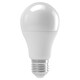 image 1 of LED žárovka Classic A60 8W E27 neutrální bílá