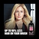 image 2 of Tresemme Beauty-Full Strength Shampoo 680Ml