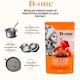 image 3 of D-one Jollof Rice Sauce 250g