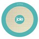 image 1 of Joie Silicone Cake Tin Liners 2 Pack