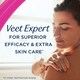 image 4 of Veet Xprt Bikini Hair Removal Kit 100Ml