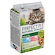 Obrázek 1 pro produkt Perfect Fit Natural Vitality Adult 1+ s mořskou rybou a lososem 6 x 50g (300g)