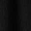 Black - Selected