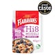 image 2 of Flahavan's Hi8 Muesli - Fruit & Nut 450g
