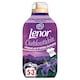 image 1 of Lenor Outdoorable Moonlight Lily Fabric Conditioner 53 Washes 742ml