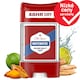 Obrázek 1 pro produkt Old Spice Whitewater Antiperspirant A Tuhý Deodorant Clear Gel Pro Muže 70 ml