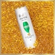 image 2 of Pantene Pro-V Smooth & Sleek Shampoo 90Ml
