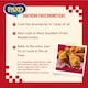 image 4 of Paxo Southern Fried Breadcrumbs 210G