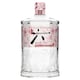 image 1 of ROKU Japanese Craft Gin Sakura Bloom Edition 70cl