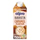 image 1 of Alpro Barista Caramel Chilled Drink 750ml