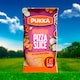image 4 of Pukka Pepperoni Pizza Slice 170G