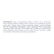 image 4 of Dove Silky Velvet 24hr Moisturisation Body Wash Shower Gel 450ml