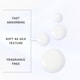 image 5 of Olay Retinol 24 Fragrance Free Night Serum Moisturiser 40ml