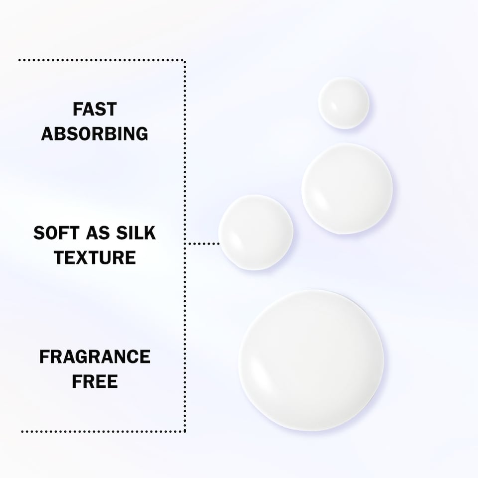 image 1 of Olay Retinol 24 Fragrance Free Night Serum Moisturiser 40ml