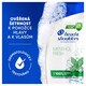 Obrázek 3 pro produkt Head & Shoulders Menthol Fresh Šampon proti Lupům 400 ml Každodenní Použití. Pocit Čistoty