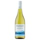 image 1 of Mountain Vineyards Chenin Blanc 75Cl