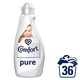 image 1 of Comfort Pure 36 Wash 1.26L