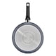 image 3 of Tefal Cook Healthy Frying Pan 24cm 