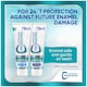 image 3 of Pronamel Sensodyne Clinical Enamel Whitening Action 75ml