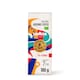 image 1 of Lavazza Tierra For Amazonia Organic Ground Coffee 180G