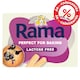 image 1 of Rama Lactose Free 70% Fat Margarine 250 g